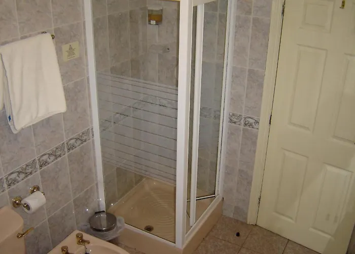 Midgley & Golf Course Brotton