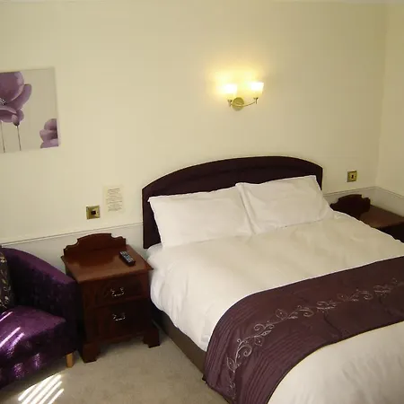 Midgley & Golf Course Brotton