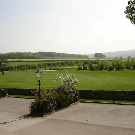 Midgley & Golf Course Brotton